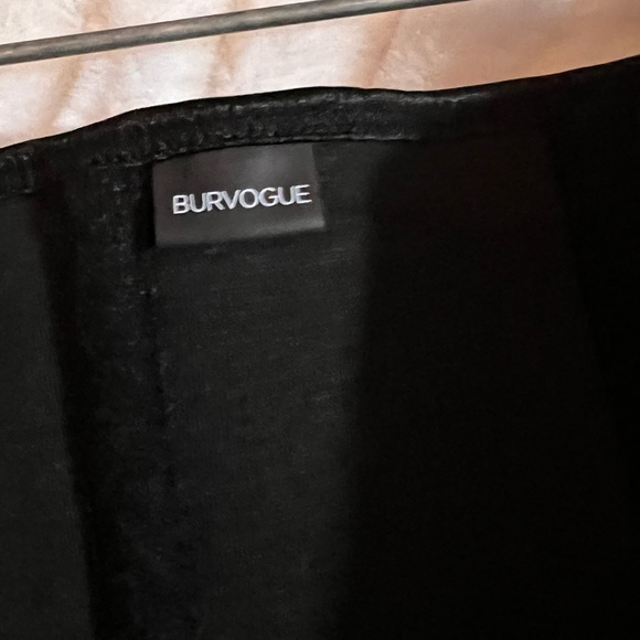 Body glove for body shaping in perfect condition size small - Picture 4 of 5